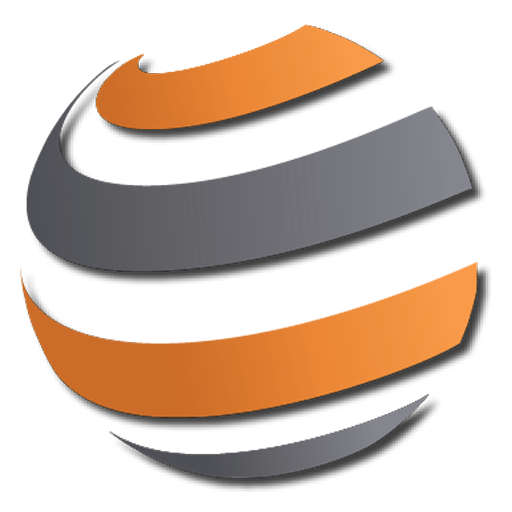 Decorative Wall Panel Types Bahrain Omnia Ventures