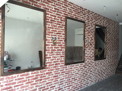 BarberShop IsaTown (12)