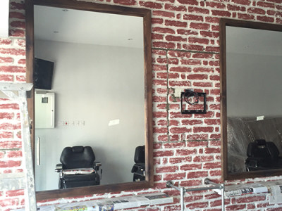 BarberShop IsaTown (15)