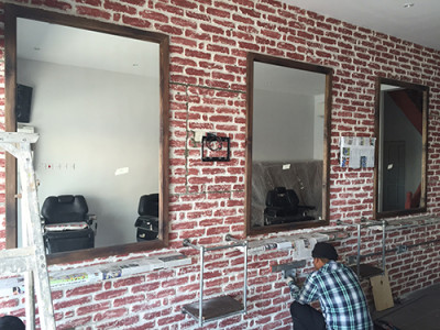 BarberShop IsaTown (16)