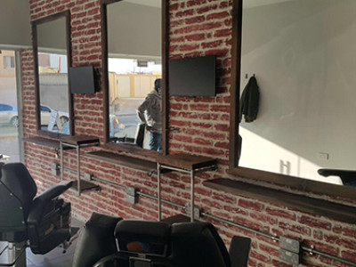 BarberShop IsaTown (2)