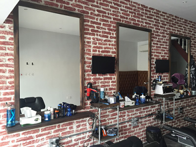 BarberShop IsaTown (3)