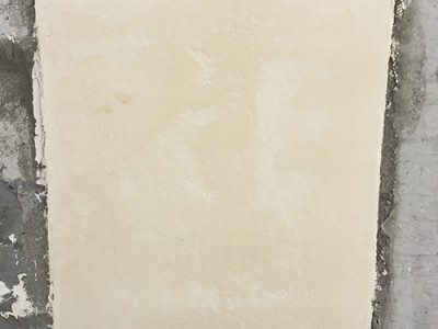 Platercoat (2)