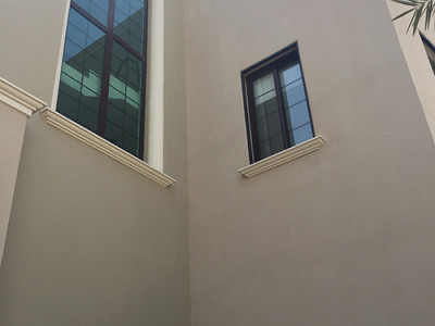 nispw (1)