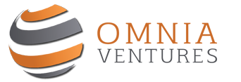 Omnia Ventures
