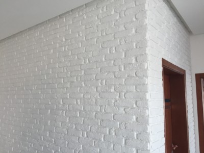 Hamala Villa (10)