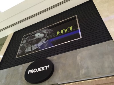 Luxury Commercial Shop (6)