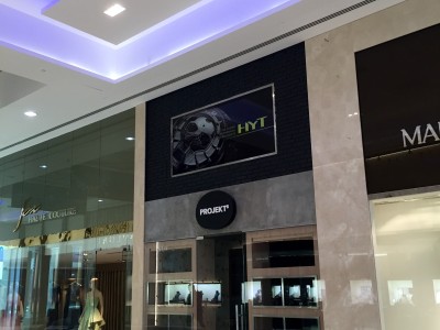 Luxury Commercial Shop (5)