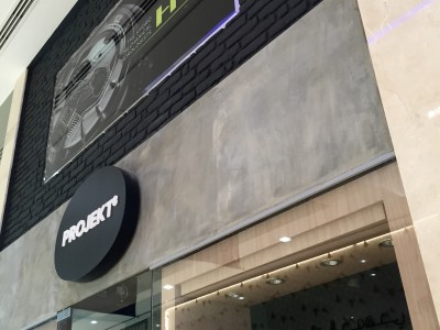 Luxury Commercial Shop (4)