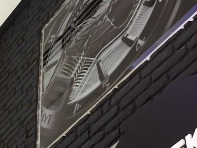 Luxury Commercial Shop (3)