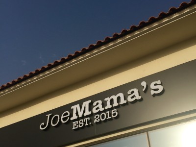 Restaurants & Cafes (2)