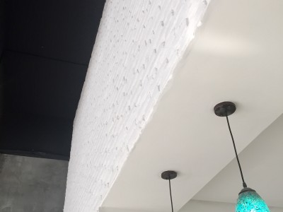 Restaurants & Cafes (3)