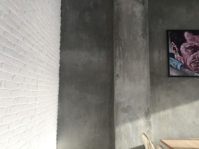 Restaurants & Cafes (4)