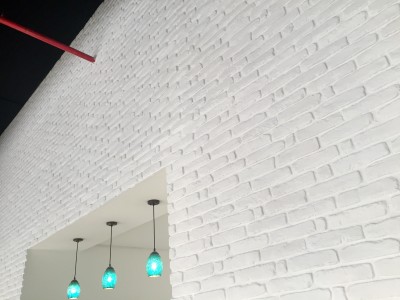 Restaurants & Cafes (5)